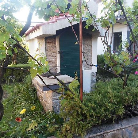 Apartment Mira Slime Zewnętrze zdjęcie