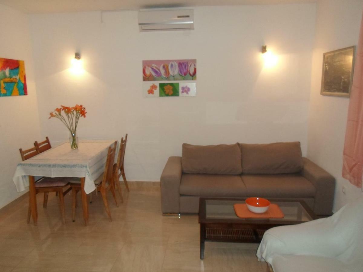 Apartment Mira Slime Zewnętrze zdjęcie