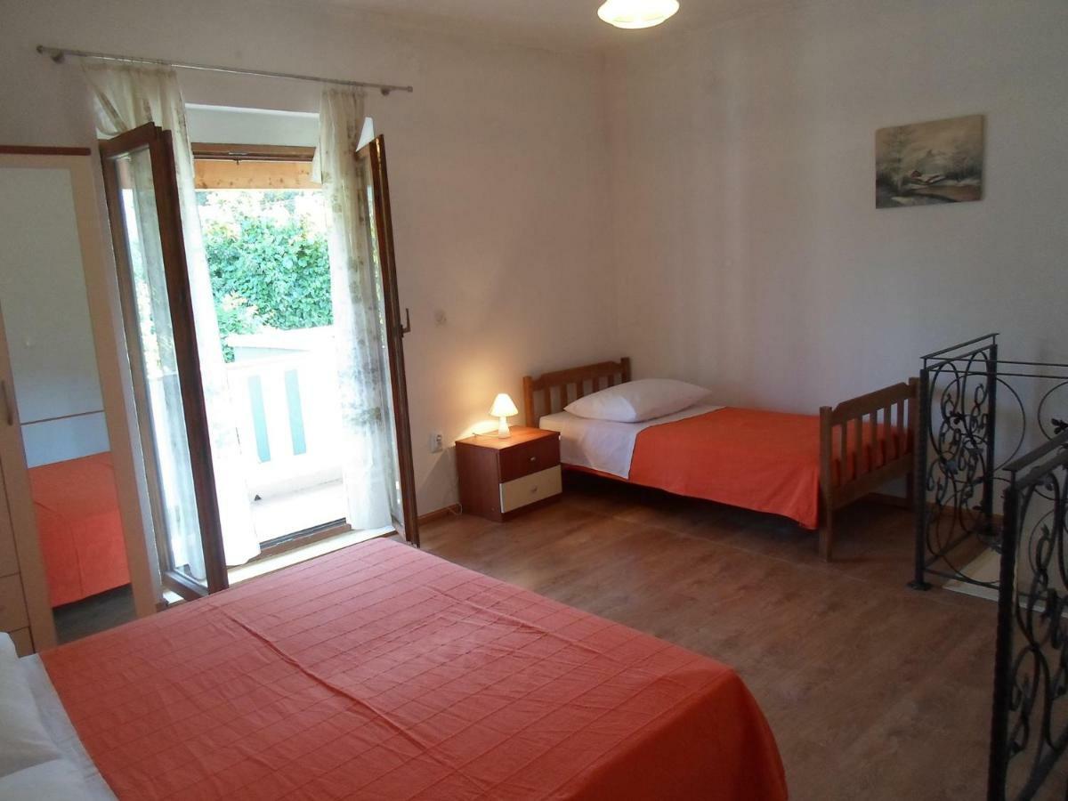 Apartment Mira Slime Zewnętrze zdjęcie