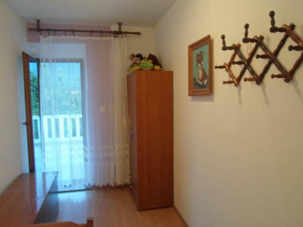 Apartment Mira Slime Zewnętrze zdjęcie
