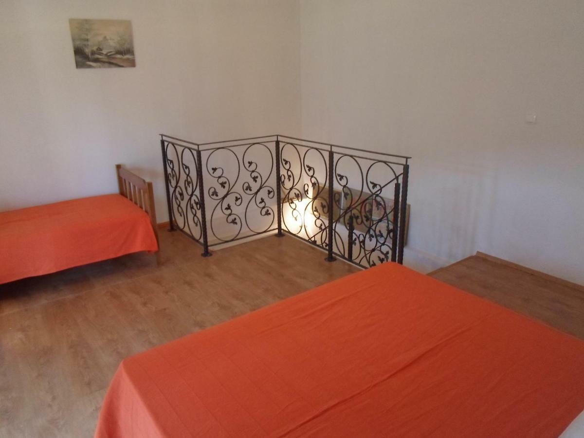 Apartment Mira Slime Zewnętrze zdjęcie