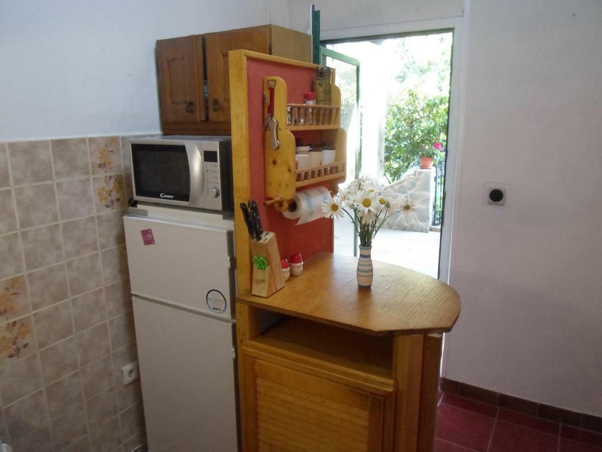 Apartment Mira Slime Zewnętrze zdjęcie